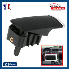 Poignée Boite à Gant