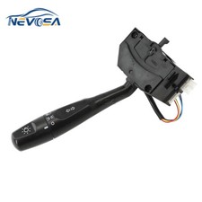 NEW Steering Column Lights