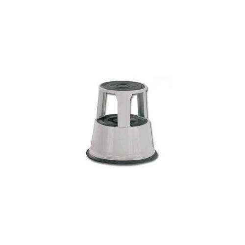 Kf04844 branchement métal - q,