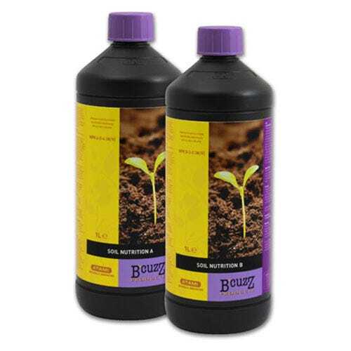 Engrais fertilisant de - /,