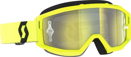 Scott primal motocross - scott,