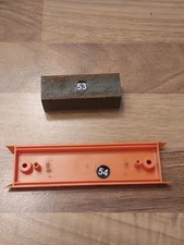 Lima l'est poid carter