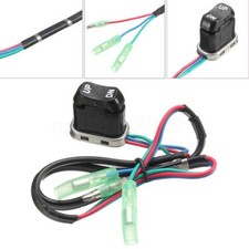 Interrupteur d'inclinaison de