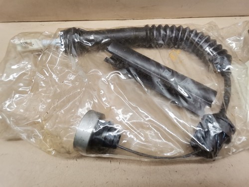 Cable embrayage reglage - cable,