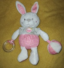 doudou peluche mots d enfants