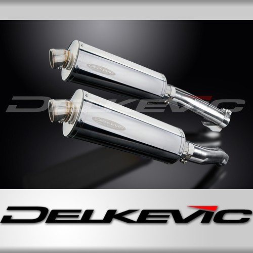 Kawasaki z1000sx abs 2010 2019 - z1000sx, 2010-2019