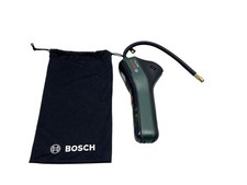 Pompe électrique Bosch