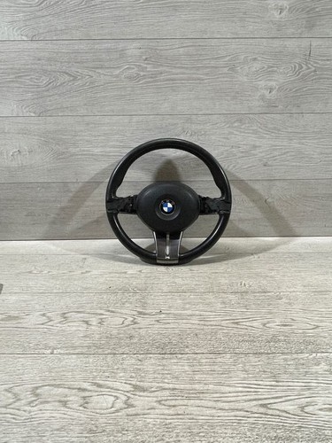 Bmw e85 e86 - bmw, 2007