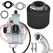 Carburetor for 110cc-140cc