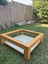 table basse de salon