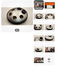 *Excellent* Nikon Diaphot 200