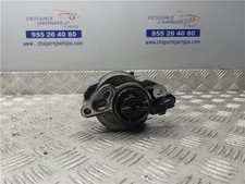 VACUUM POMPE Peugeot 207 SW 1.6 16V HDi (90 CV) 2007 D15G1