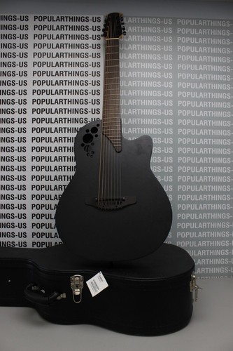 Ovation 1788tx elite - ovation, 1788tx-5