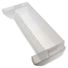 Balconnet bouteilles