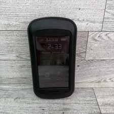 Genuine  Garmin Montana 650t