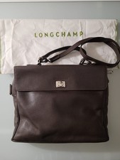 sac longchamp