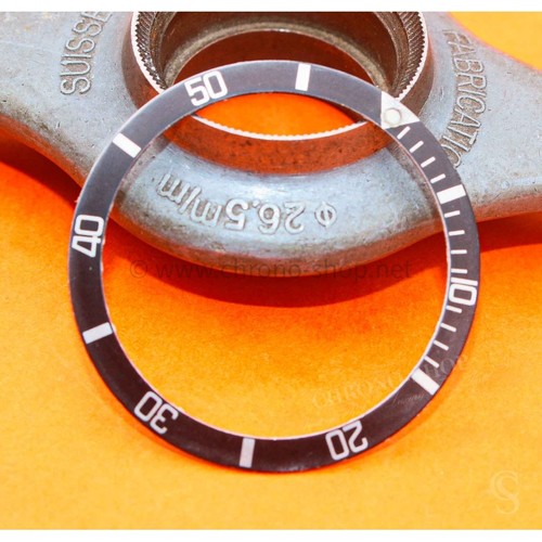 Rolex tudor mid font - rolex,
