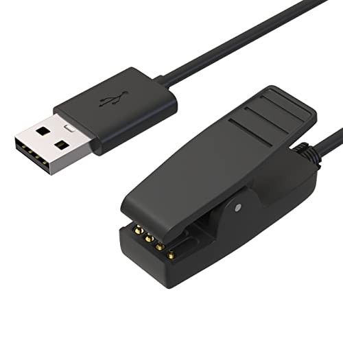 Chargeur cable compatible avec - compatible,