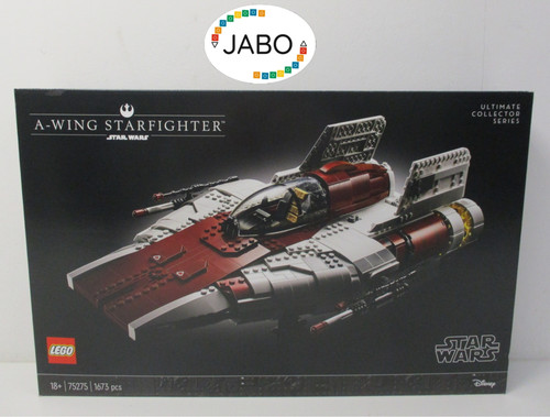 Lego star wars - (,