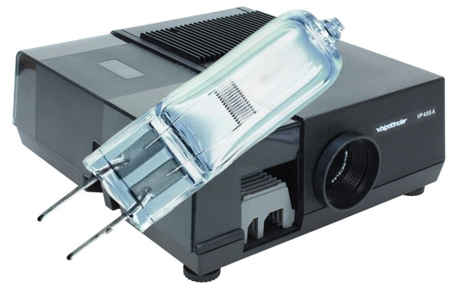 Ampoule pour voigtlander - pour,