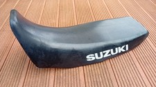 Selle Suzuki DR650RS RSE