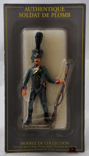 Figurine starlux atlas - starlux,