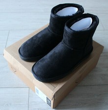 Island Boots Bottines Femme