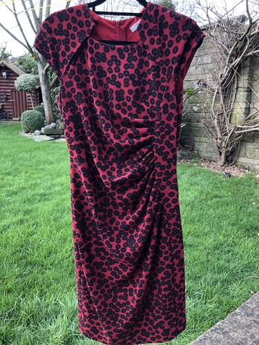 Robe bennett 12 - lk,