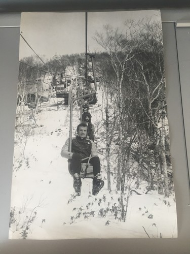 Jean claude killy - killy,