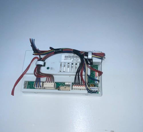 Indesit module puissance - module, de