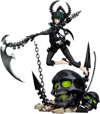 Good Smile Black Rock Shooter