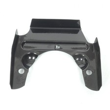 Carter de frein RSM pour solex