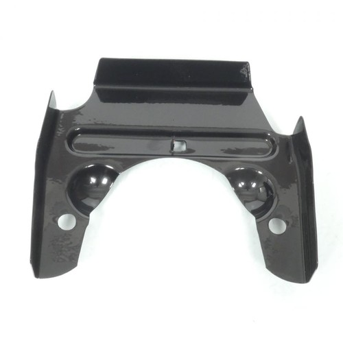 Carter frein rsm pour - de,