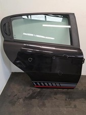 Porte arriere droit ALFA ROMEO