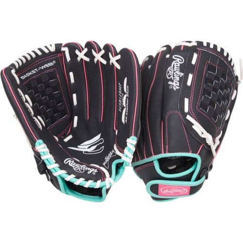 Gant softball rawlings sure - de,