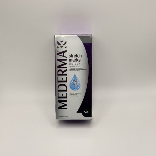 Mederma stretch marks therapy - mederma,