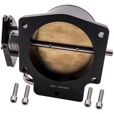 92mm Boitier Papillon for GMC