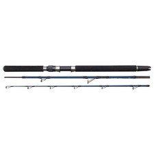 Dam Imax Iconique Bateau 7'0''