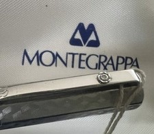 Stylo MONTEGRAPPA Reminiscence