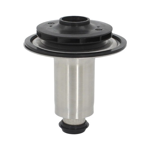 Rotor pompe circulation - rotor, de