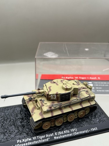 R1327 altaya véhicule - r1327,