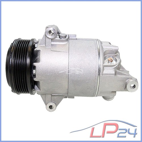 Compresseur de - 1x,