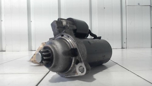 Demarreur volkswagen golf - demarreur,