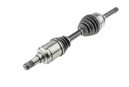 Cardan arbre transmission - cardan,