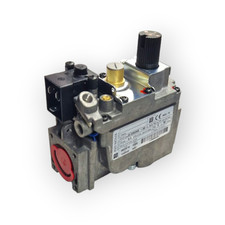 SIT 0820010 VANNE À GAZ NOVA