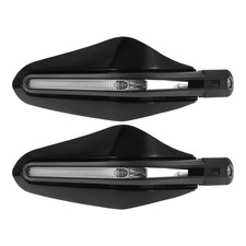  Protège Pare Brise Protege