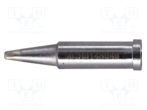 Metcal gt4 ch0014s pointe - metcal,