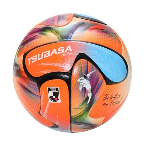 Ballon football taille 5 - ballon,
