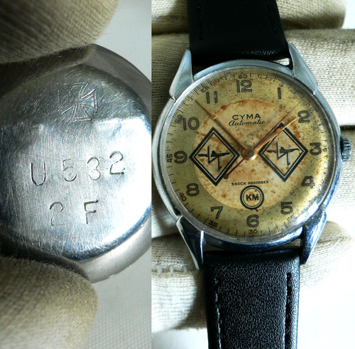 Watch german ww2 wwii - german, u-boat