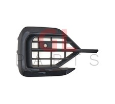 Grille de pare-Choc pour VW